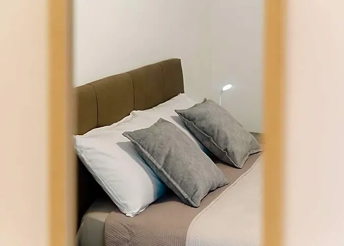 G21 Frühstückspension 4*